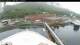 Norwegian Bliss Do. 11.6.
