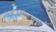 Norwegian Dawn Do. 11.6.