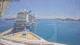 Norwegian Gem Do. 11.6.