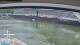 Norwegian Jade Do. 11.6.