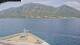 Norwegian Pearl Do. 11.6.