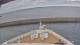 Norwegian Star Do. 11.6.