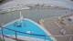 Norwegian Sun Do. 11.6.
