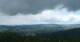 Rimbach Do. 11.6.