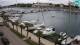 Zadar Do. 11.6.