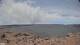 Mauna Loa, Hawaii Do. 11.6.