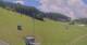 Innsbruck-Igls Do. 11.6.