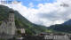 Bludenz Do. 11.6.
