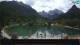 Kranjska Gora Do. 11.6.