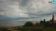 Umag Do. 11.6.