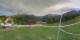 Barcelonnette Do. 11.6.