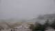 Le Havre Do. 11.6.