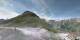 Valloire Do. 11.6.