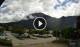 Ebbs Do. 11.6.