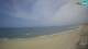 Platamona (Sardinien) Do. 11.6.