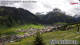 Lech am Arlberg Do. 11.6.