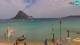 Porto Taverna (Sardinien) Do. 11.6.