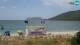 Alghero (Sardinien) Do. 11.6.