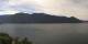 Ascona Do. 11.6.