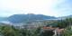 Locarno Do. 11.6.