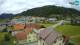Gorenja Vas Do. 11.6.