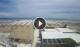 Cesenatico Do. 11.6.