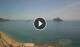 Giardini-Naxos Do. 11.6.