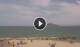 Formia Do. 11.6.
