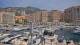 Cap-d'Ail Do. 11.6.