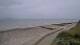Sainte-Adresse Do. 11.6.