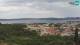 Zadar Do. 11.6.