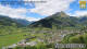 Matrei in Osttirol Do. 11.6.
