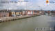 Husum Do. 11.6.
