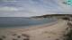 Mali Lošinj Do. 11.6.