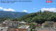Bruneck Do. 11.6.