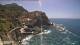 Manarola (Cinque Terre) Do. 11.6.