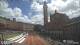Siena Do. 11.6.