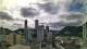 Blumenau Do. 11.6.