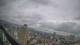 Osasco Do. 11.6.