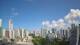 Recife Do. 11.6.