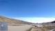 Kangerlussuaq Do. 11.6.