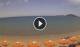 Formia Do. 11.6.