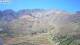 Los Berrazales (Gran Canaria) Do. 11.6.