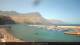 Agaete (Gran Canaria) Do. 11.6.