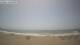 San Agustin (Gran Canaria) Do. 11.6.