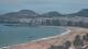 Las Palmas de Gran Canaria Do. 11.6.