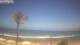 Playa de las Americas (Teneriffa) Do. 11.6.