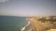 San Agustin (Gran Canaria) Do. 11.6.