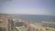 Maspalomas (Gran Canaria) Do. 11.6.