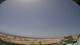 Maspalomas (Gran Canaria) Do. 11.6.
